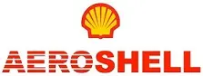 AEROSHELL