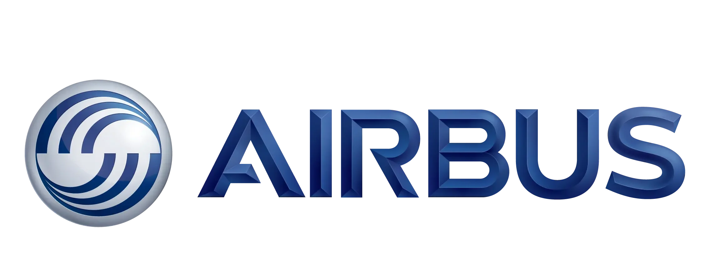 Airbus-logo-3D_Blue