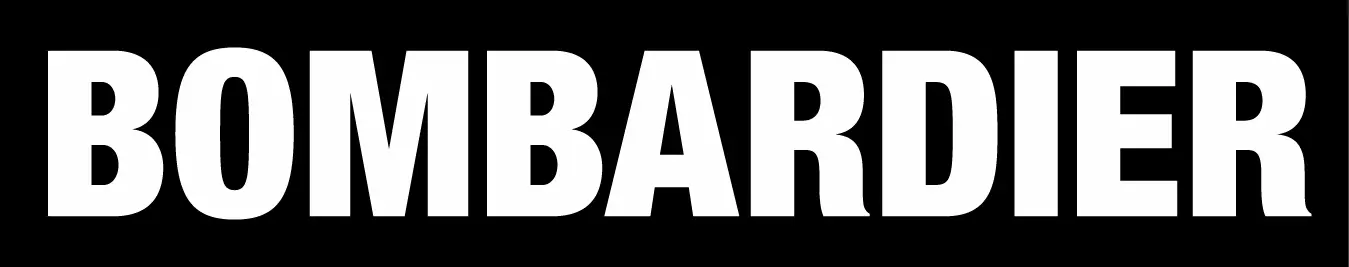 BBD_Logo_Wh_large