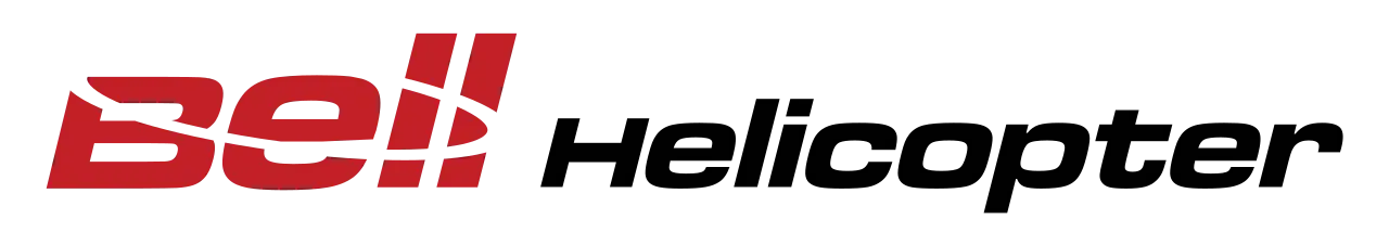 Bell_Helicopter_Logo.svg