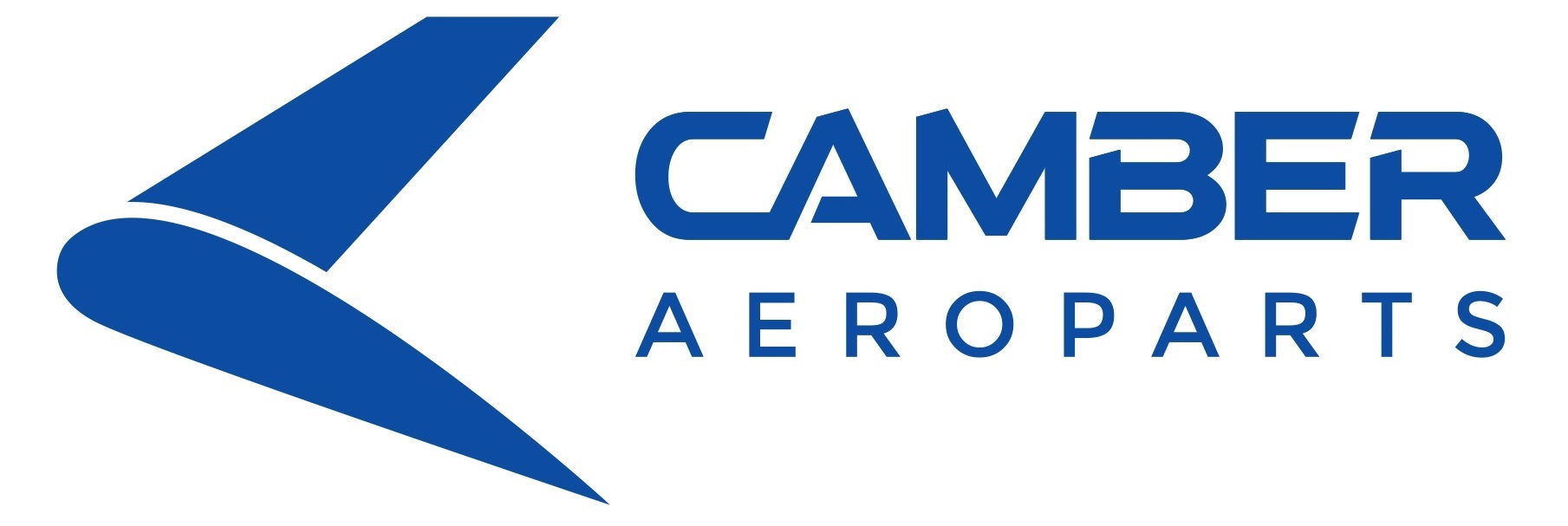 India Camberaeroparts