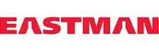 EASTMAN