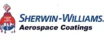SHERWIN WILLIAMS