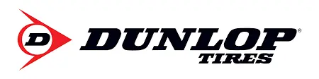 dunlop.1