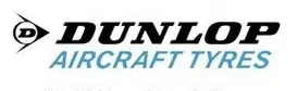 dunlop