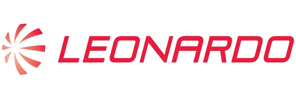 leonardo-logo-1