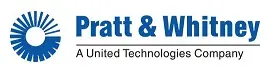pratt-and-whitney-logo-620x