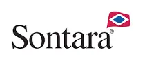 sontara