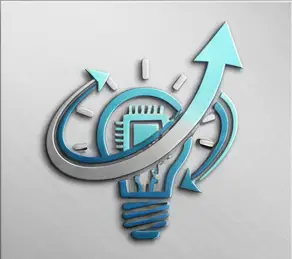 Innovation & Improvement