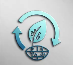Responsibility & Sustainability