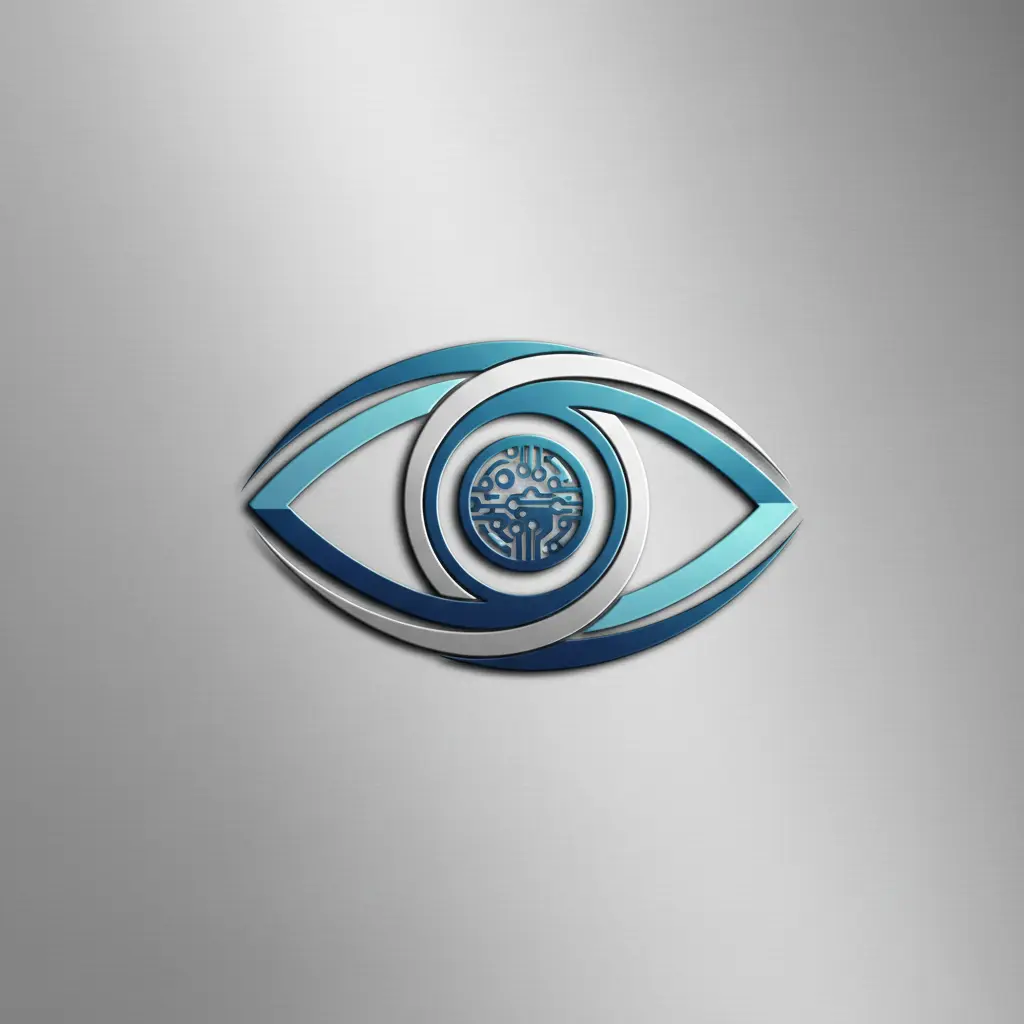 Our Vision